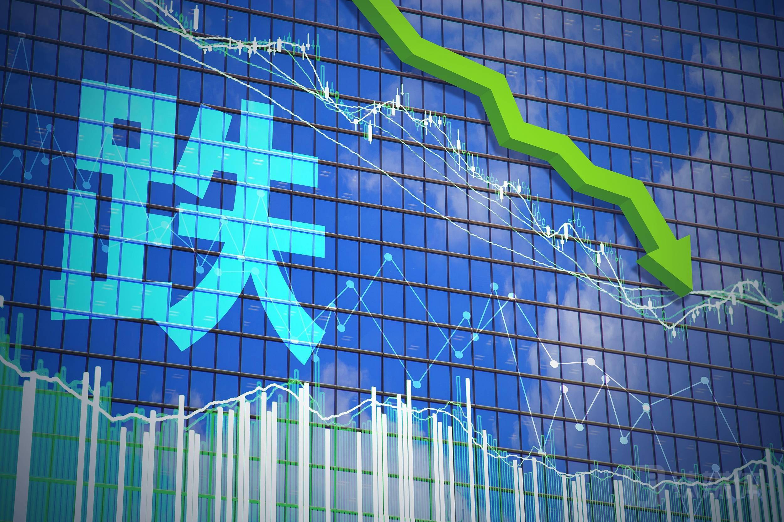 主业持续萎缩的京粮控股：去年扣非后净利暴降近九成，高额非经常性损失成拖累