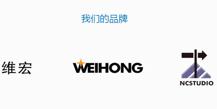 维宏股份：目前双方没有合作