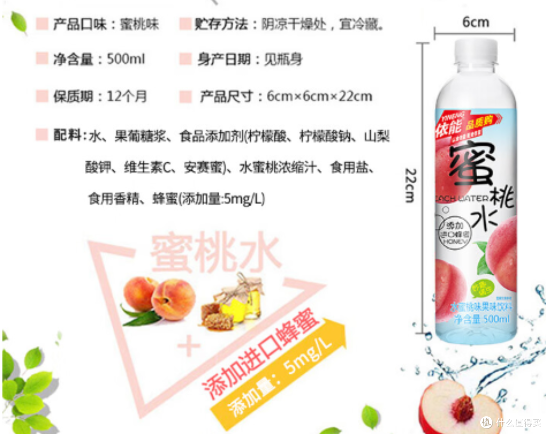 做“超级水替”和“超级饮料替”，小罐茶离不开年轻人