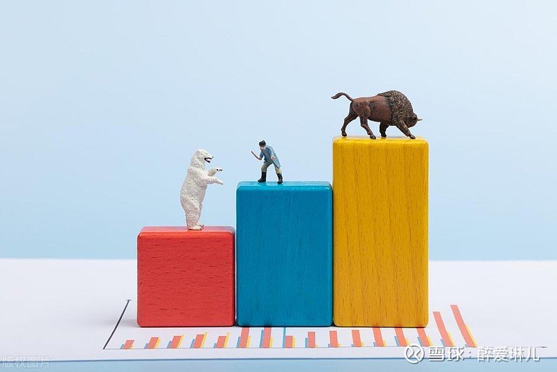 尚纬股份录得9天7板