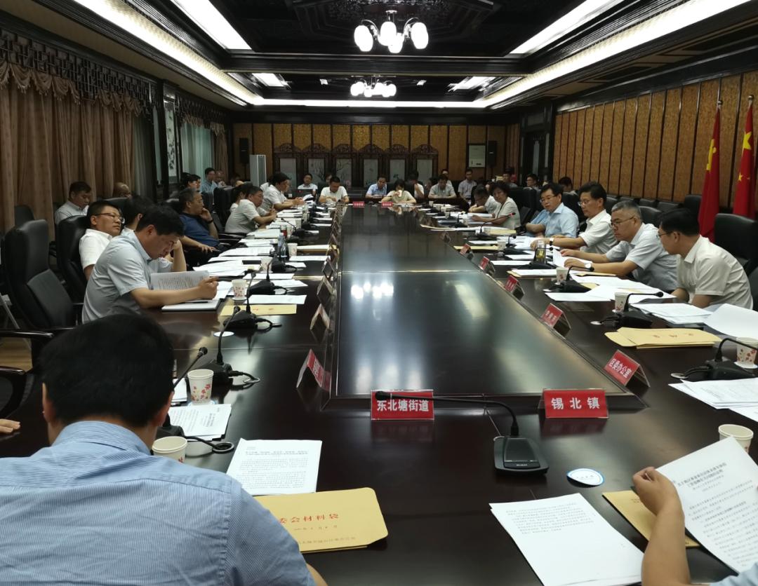 锡装股份6月4日龙虎榜数据