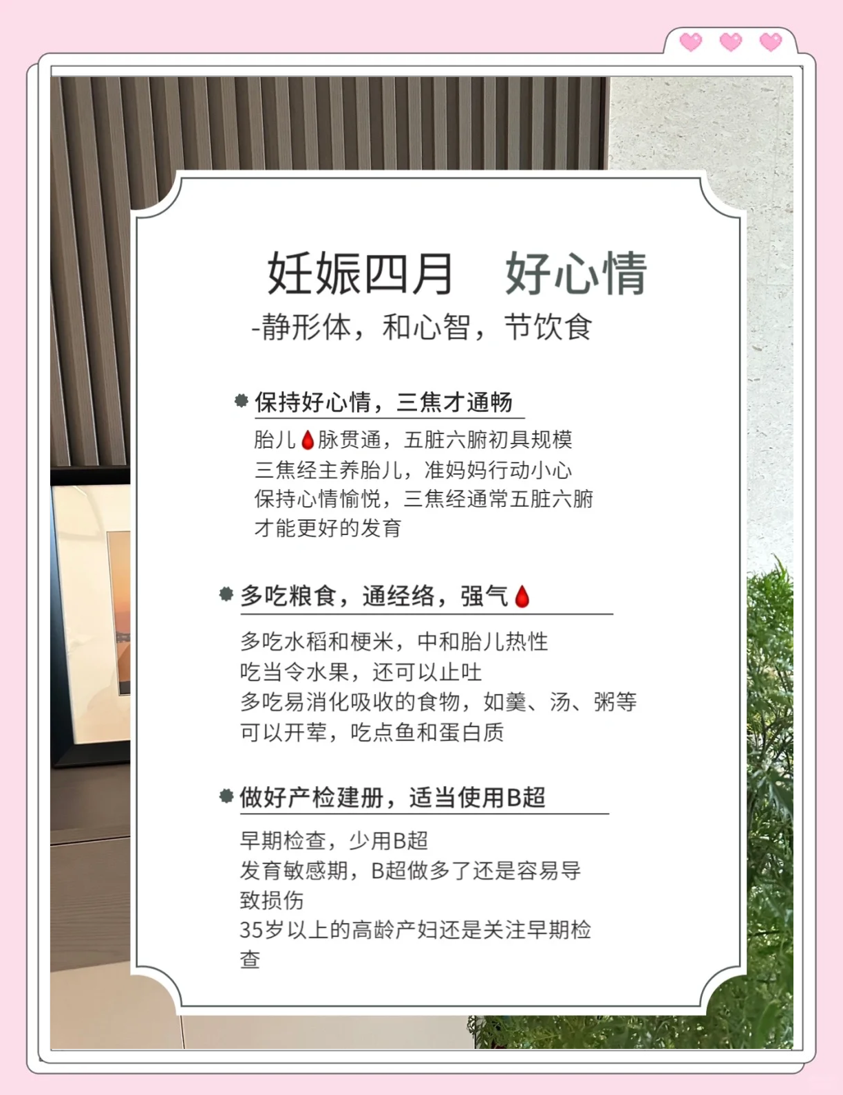 生娃养娃全程拿钱！攀枝花鼓励生娃“新政12条”施行