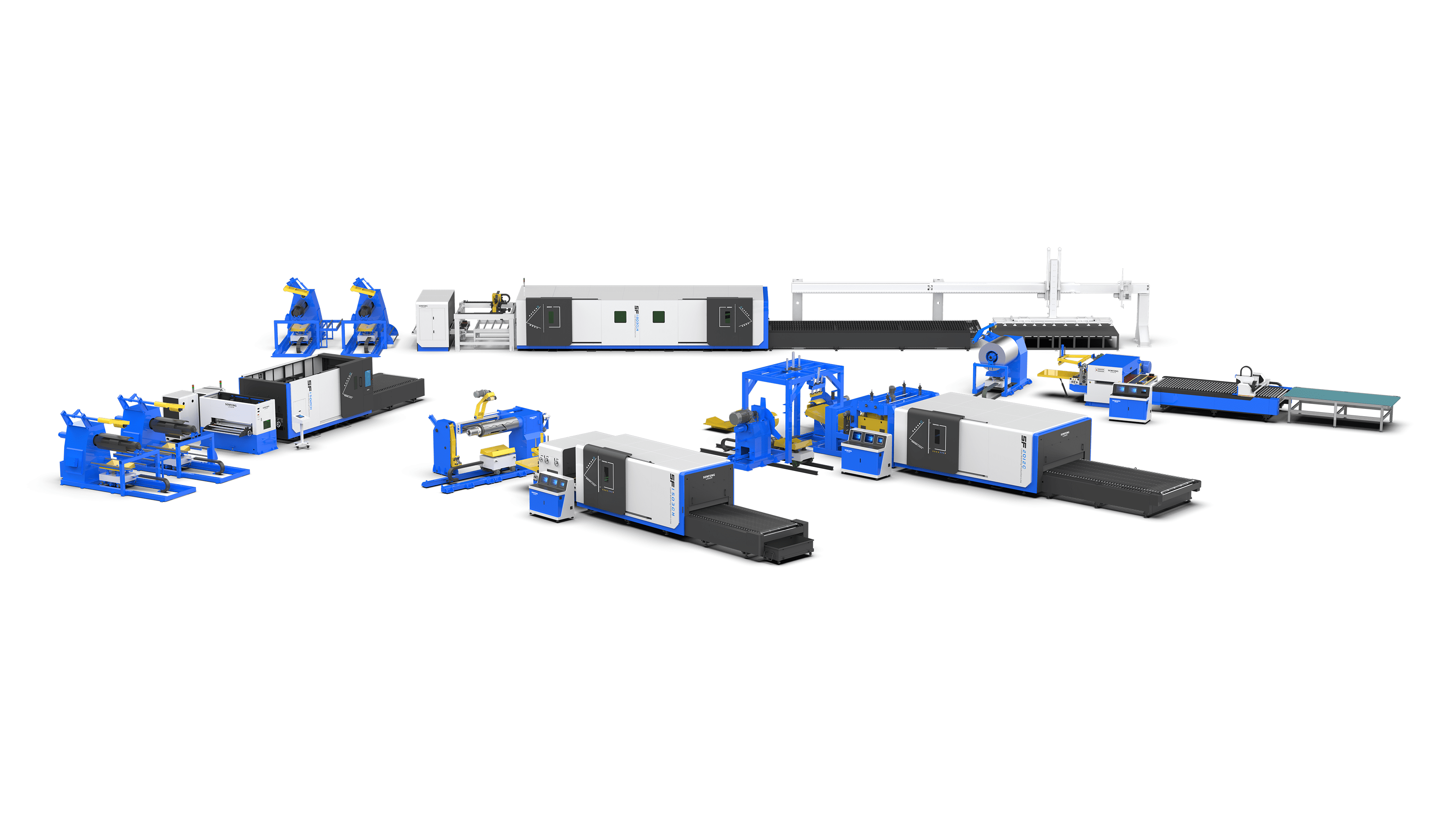 永贵电器：公司致力于提升公司内在价值通过全面推动降本、提质、增效等系列措施提升盈利能力