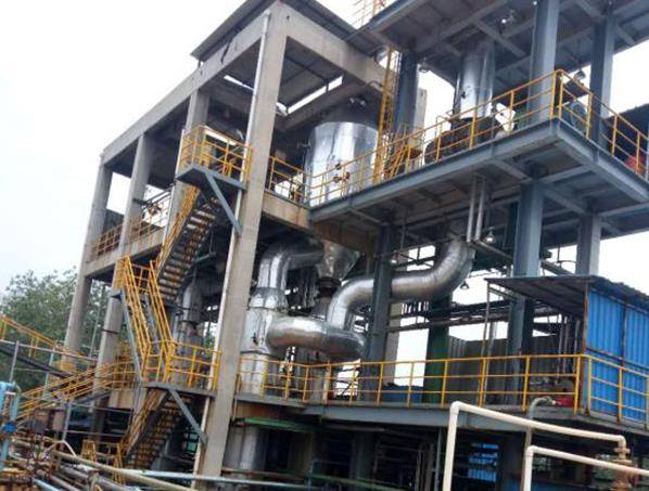 富士莱：公司将持续聚焦主业，强化核心竞争力，努力提升长期投资价值