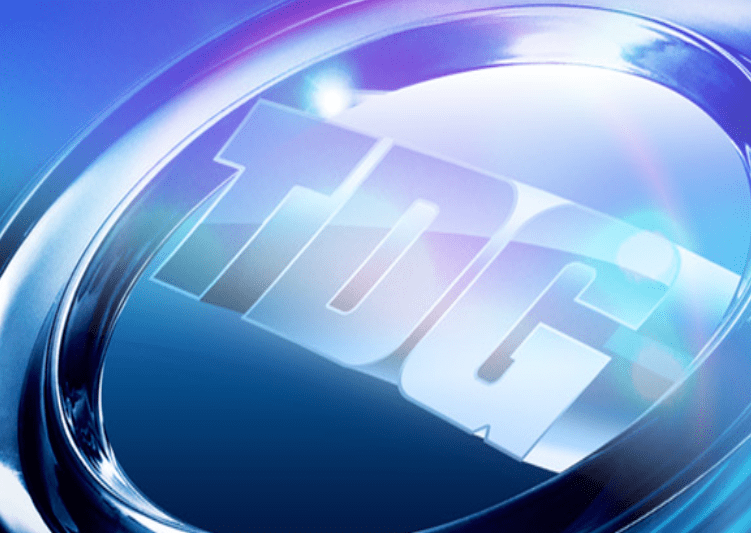 天通股份：高端蓝宝石的市场应用还处在开发阶段，尚未传导至前端材料部分，需持续观望