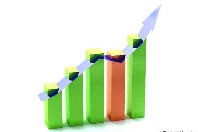 新大陆最新筹码趋于集中