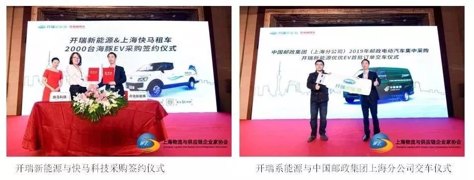 中创物流披露总额1.95亿元的对外担保，被担保方为上海智冷供应链有限公司