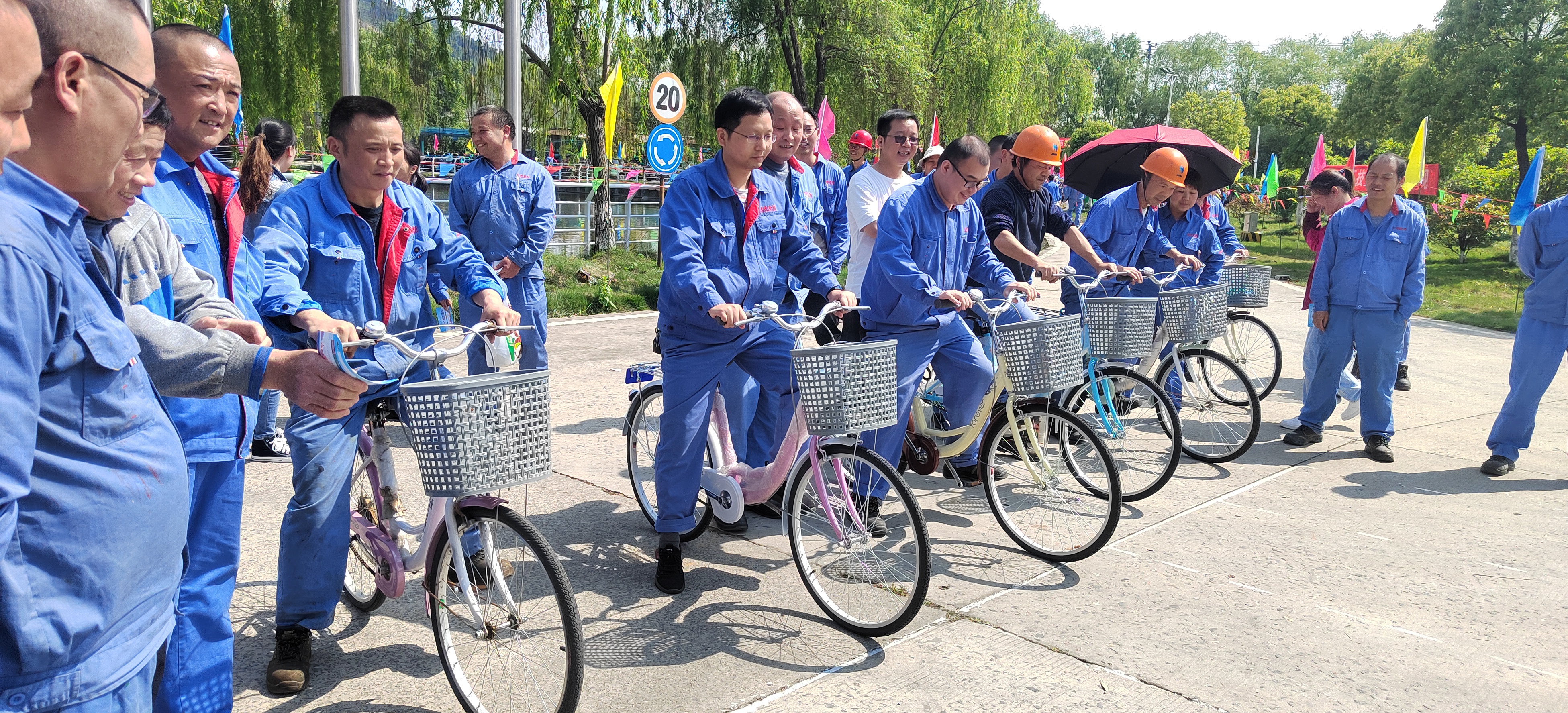 宿迁联盛披露总额1000万元的对外担保，被担保方为烟台新特路新材料科技有限公司