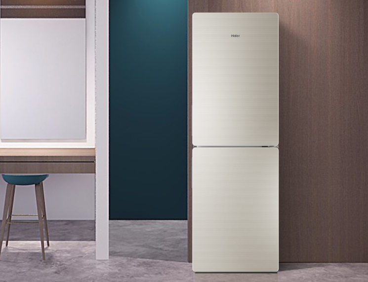 海尔智家获得实用新型专利授权：“门体组件和冰箱”