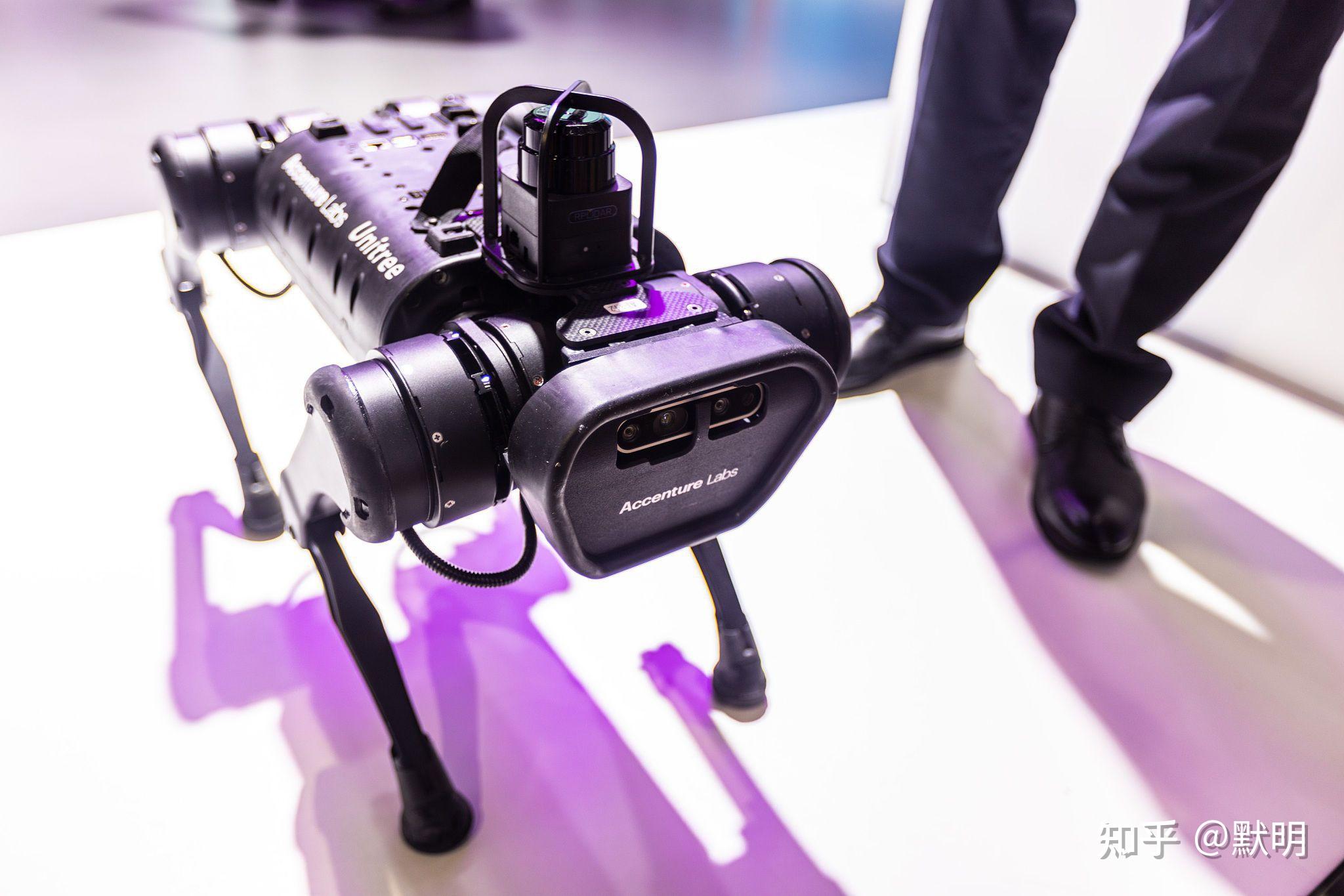 宇树科技王兴兴任杭州具身智能产业联盟首任轮值理事长