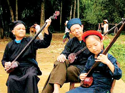 凌家滩遗址：中华文明起源研究的宝库｜访古