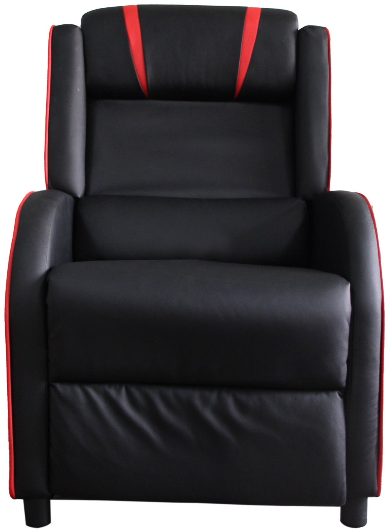 金牌家居获得外观设计专利授权：“开放柜(圆弧双斜边)”