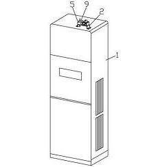 翔楼新材获得实用新型专利授权：“一种轴承钢加工用倒角装置”