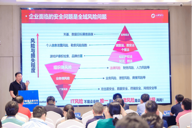 深圳国资携手荣耀，共同打造AI终端产投基金！