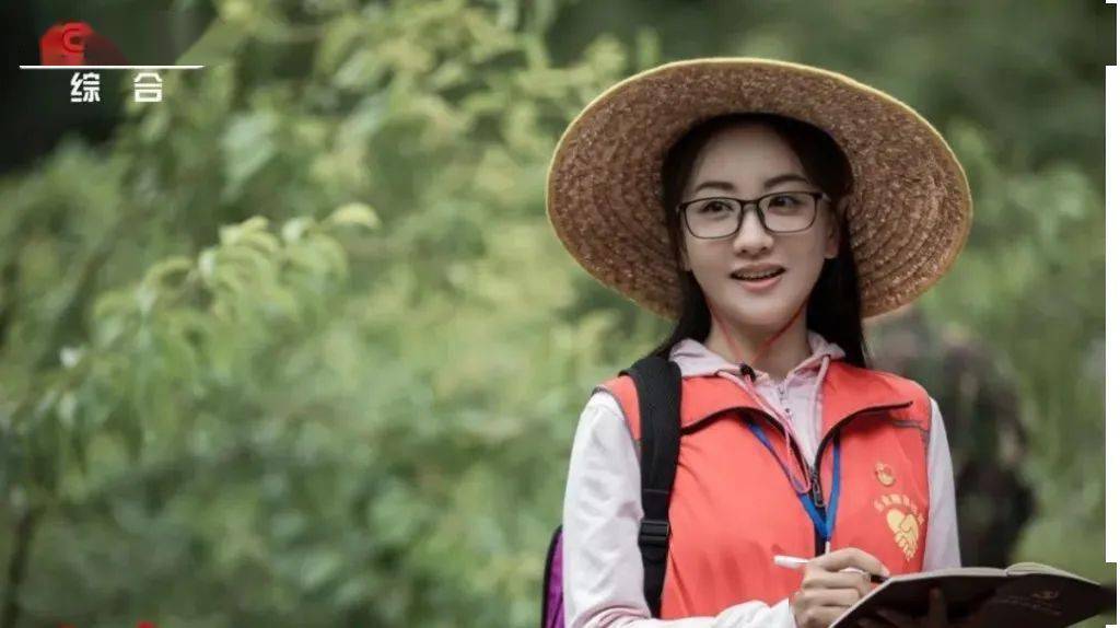 北京师范大学张勋：兴趣电商模式有助于提高农业生产回报率