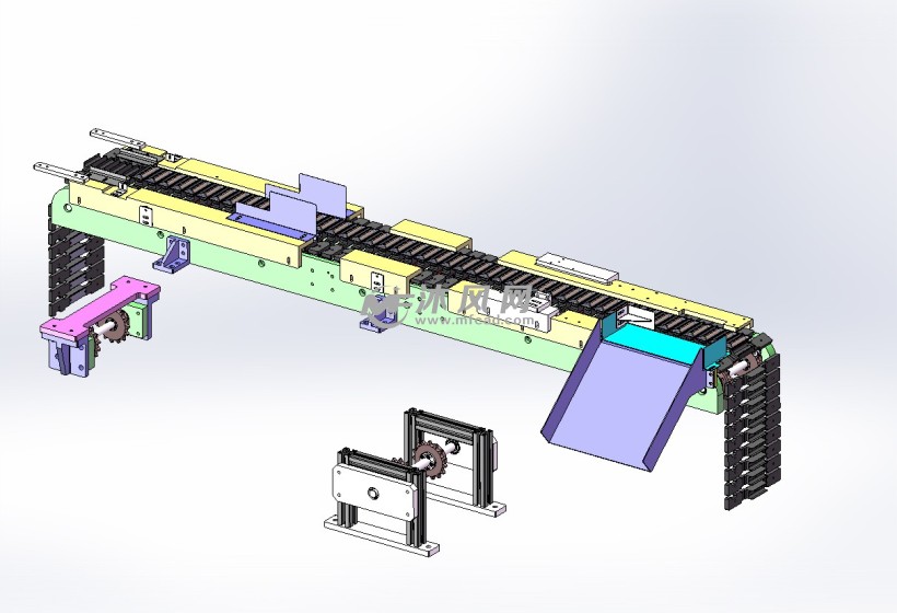 松井股份获得实用新型专利授权：“一种电池夹具”