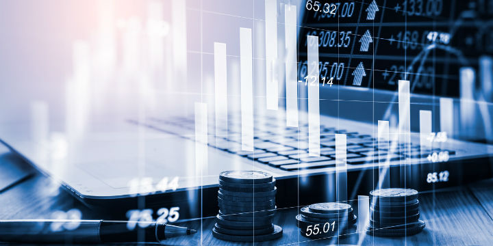 全球长债市场风暴不断，美日债务困境何解？