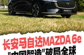 旅行社、酒店双主业疲软拖累增长，岭南控股欲加码免税新赛道谋破局