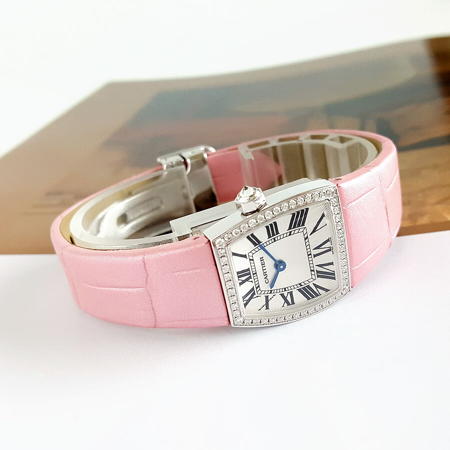 600387，终止上市！