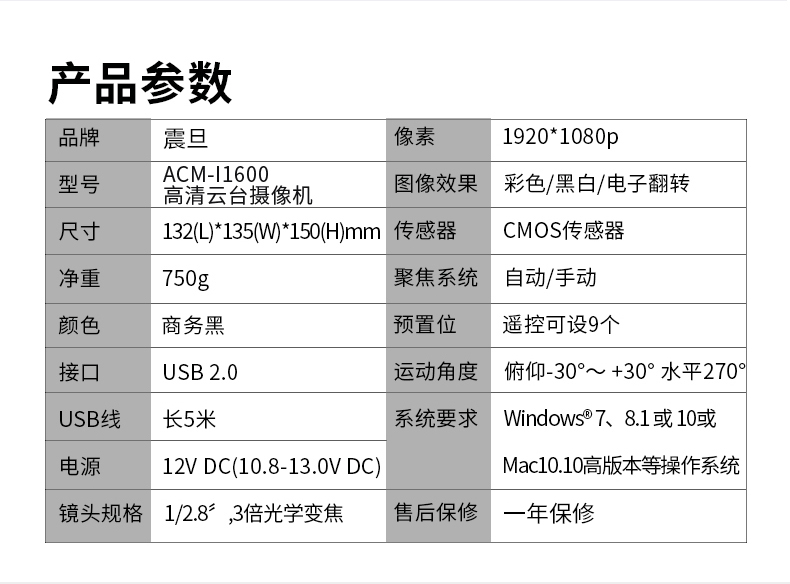 海信视像获得发明专利授权：“终端设备的免唤醒语音控制方法、终端设备及服务器”