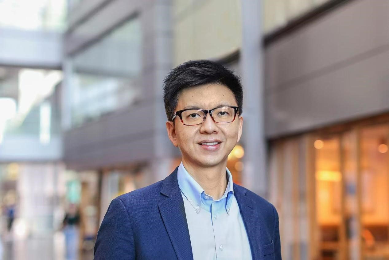 国泰集团：控股股东拟减持不超0.266%公司股份