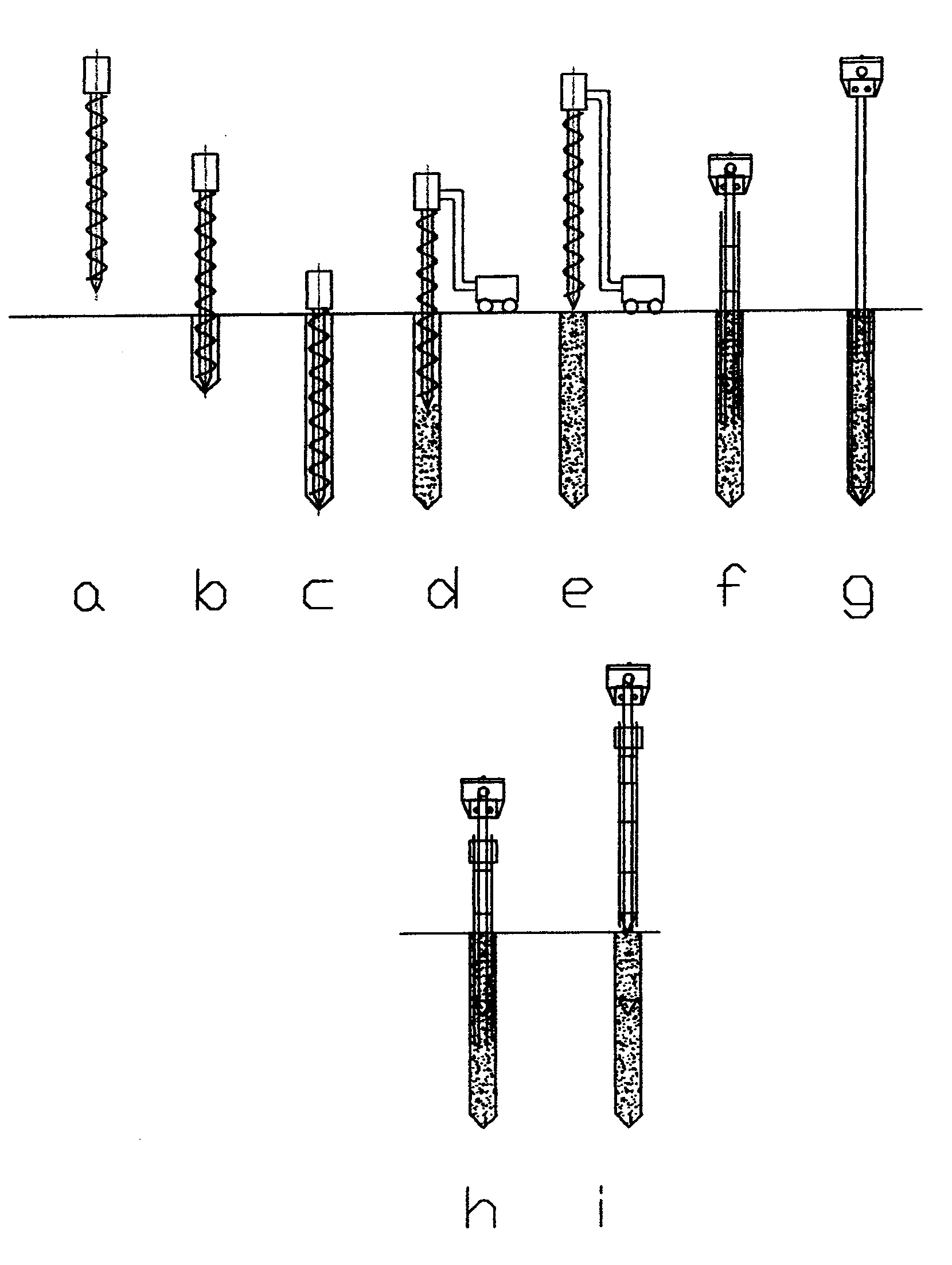陕建股份获得发明专利授权：“一种可拆装的钢筋支撑装置”