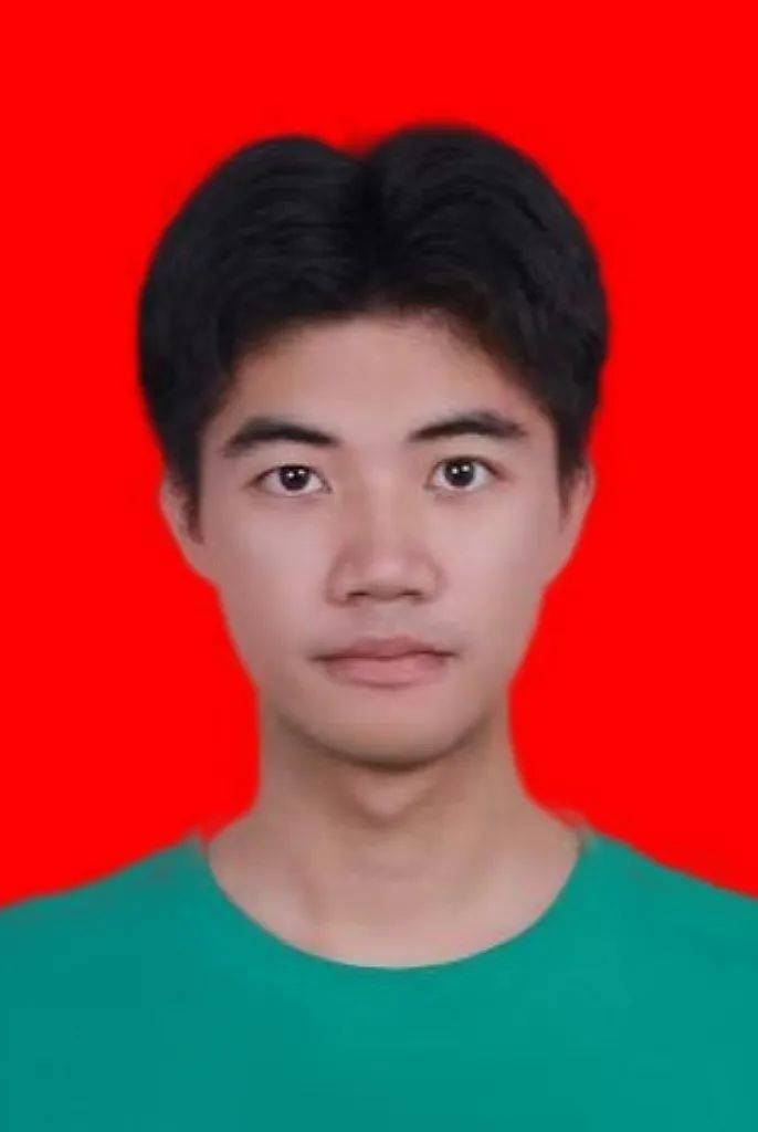 江西省人大常委会原党组副书记、副主任洪礼和严重违纪违法被开除党籍