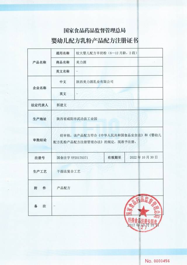 中国医药(600056.SH)：子公司获得药品注册证书