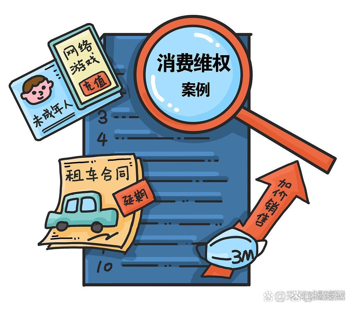 亏损加剧、商业化遇阻，氢燃料电池汽车深陷“政策依赖症”