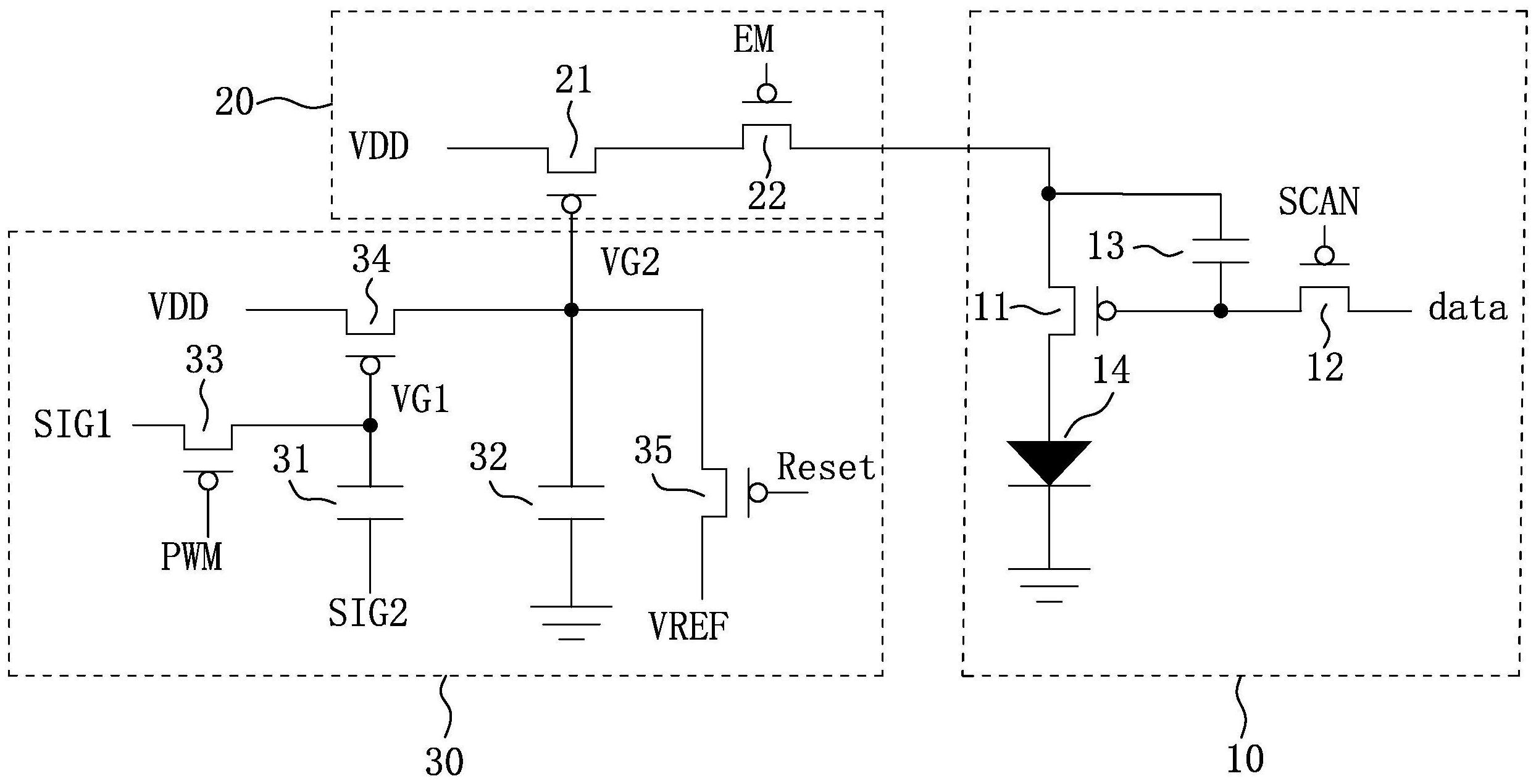 亚厦股份获得发明专利授权：“一种用于架空地面靠墙侧螺钉固定夹具及其使用方法”