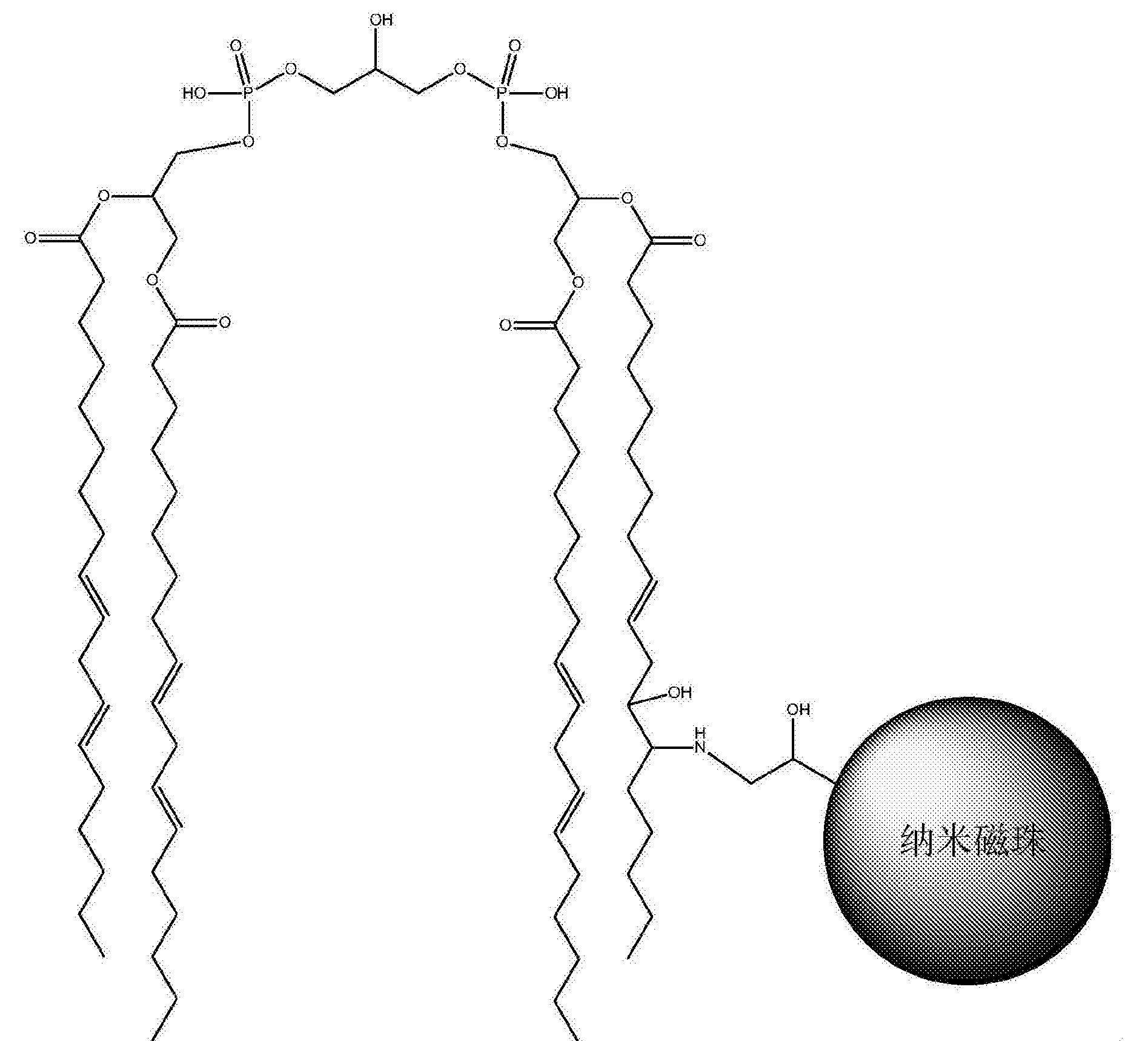 亚厦股份获得发明专利授权：“一种用于架空地面靠墙侧螺钉固定夹具及其使用方法”
