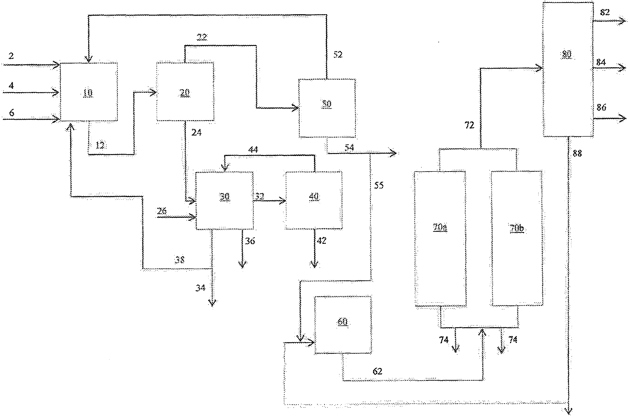 中国石油获得发明专利授权：“用于易燃液体储罐火灾灭火剂及其施放、存储与回收方法”