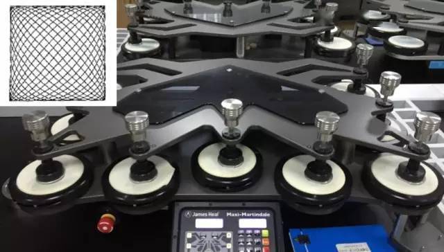 格力电器获得发明专利授权：“织物处理设备、织物处理设备的控制方法及电子设备”