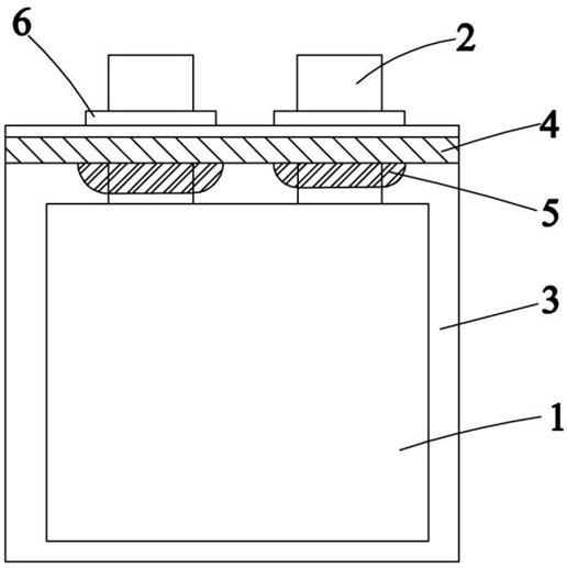 海目星获得发明专利授权：“电芯叠片方法及其设备”