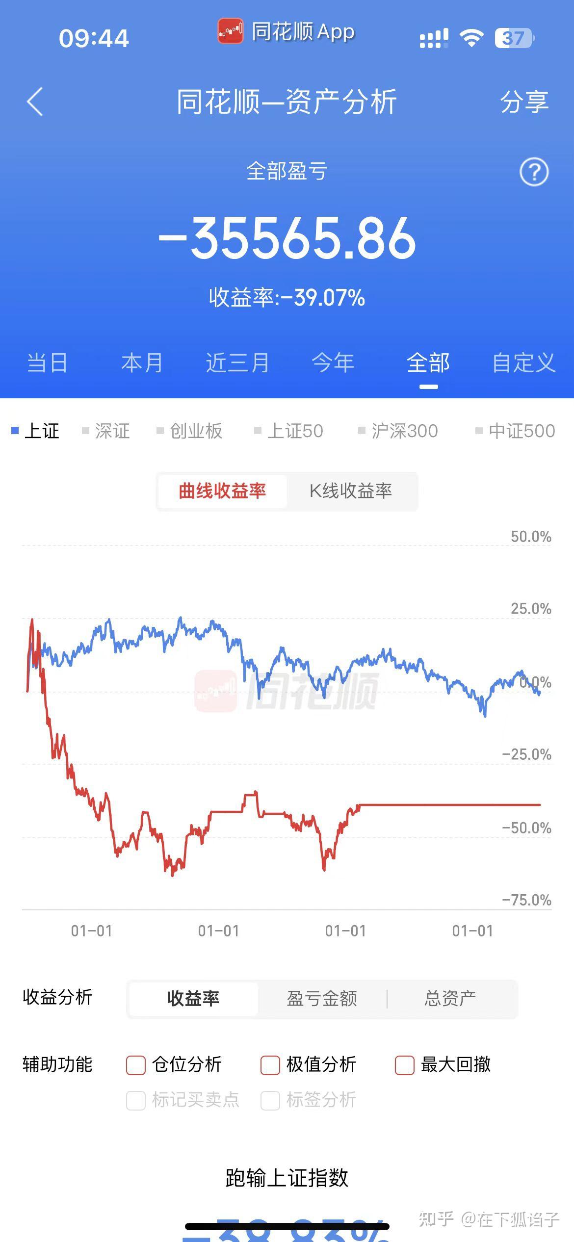 弘信电子大宗交易成交7.50万股 成交额202.88万元