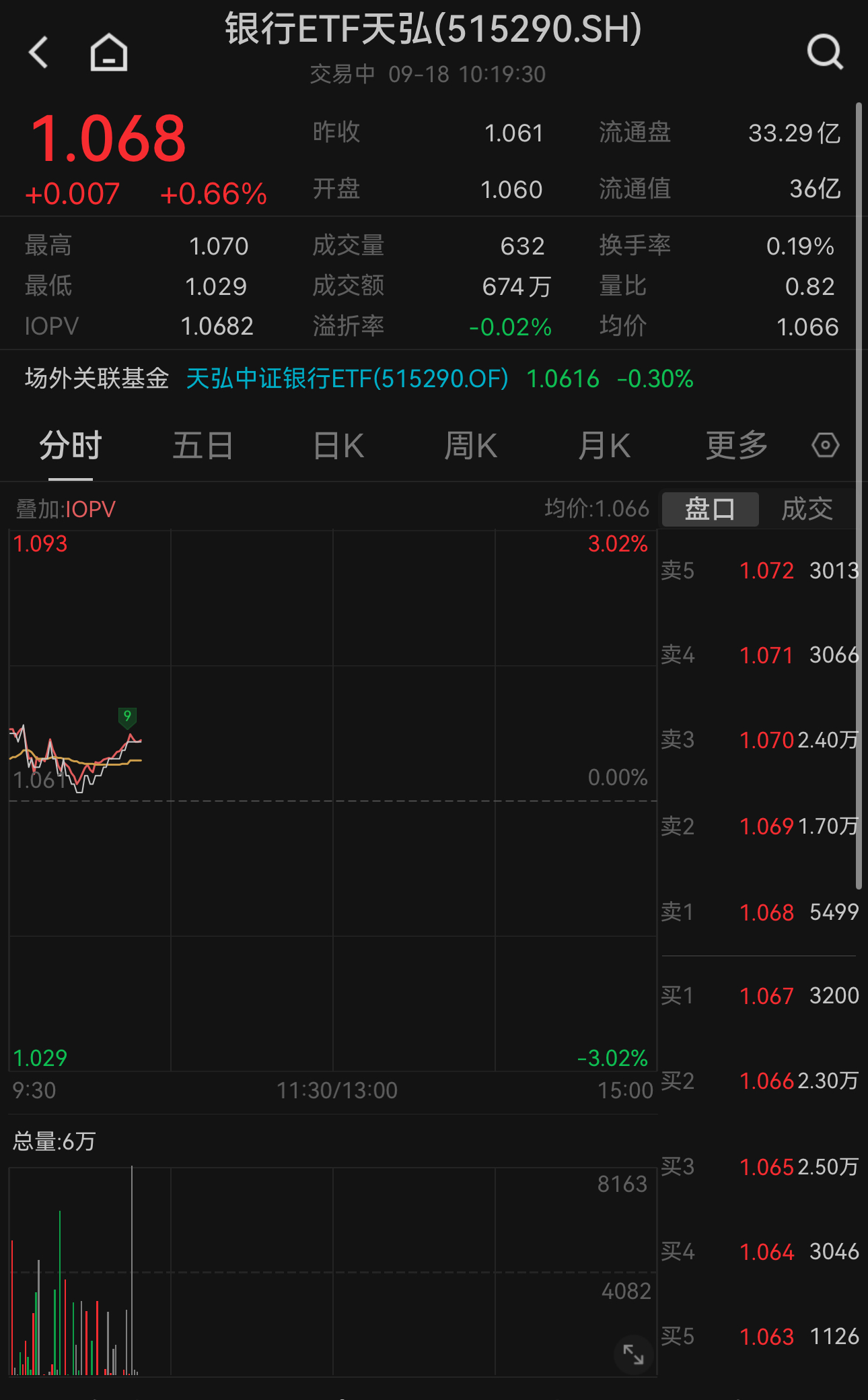 弘信电子大宗交易成交7.50万股 成交额202.88万元
