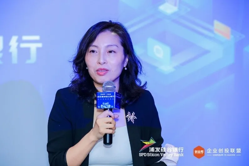 柳钢集团携手浦发银行成功发行广西首单科技创新债券