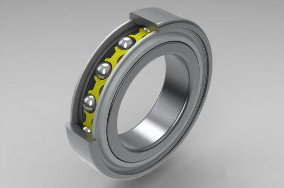 *ST宝实：拟置出轴承业务 置入新能源资产