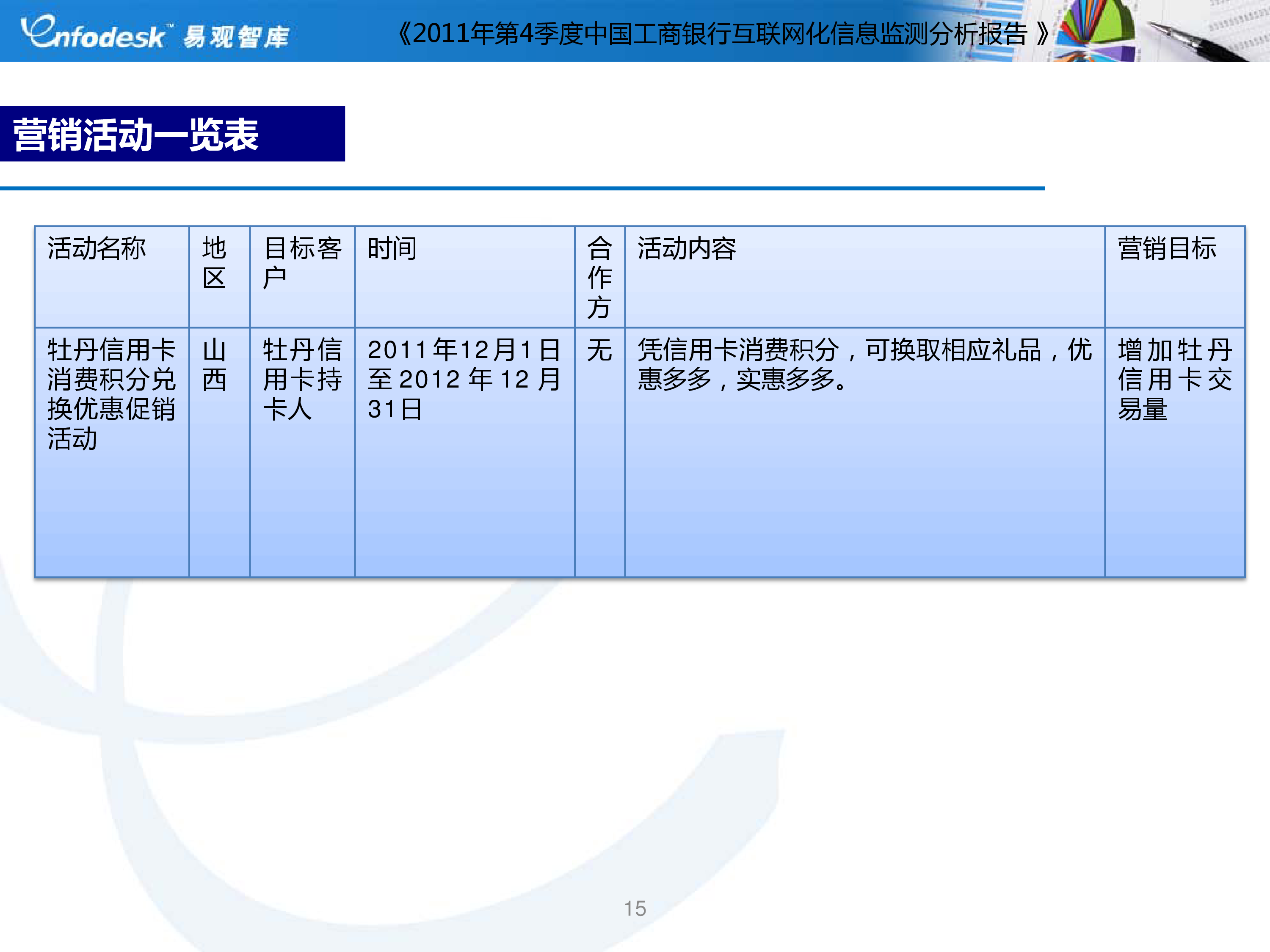 工商银行获得发明专利授权：“直播数据流方法、装置、计算机设备和存储介质”