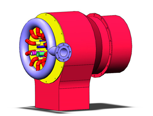 中国石油获得发明专利授权：“一种烟气内循环低氮燃烧器”