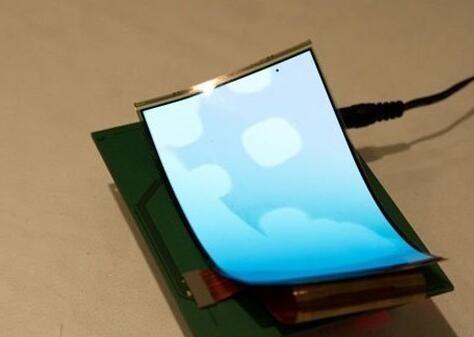 京东方Ａ获得发明专利授权：“驱动电路、显示基板和显示装置”