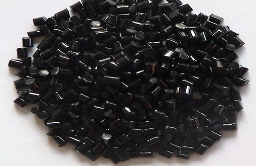 金发科技获得发明专利授权：“一种高金属质感免喷涂ABS/PMMA复合材料及其制备方法和应用”