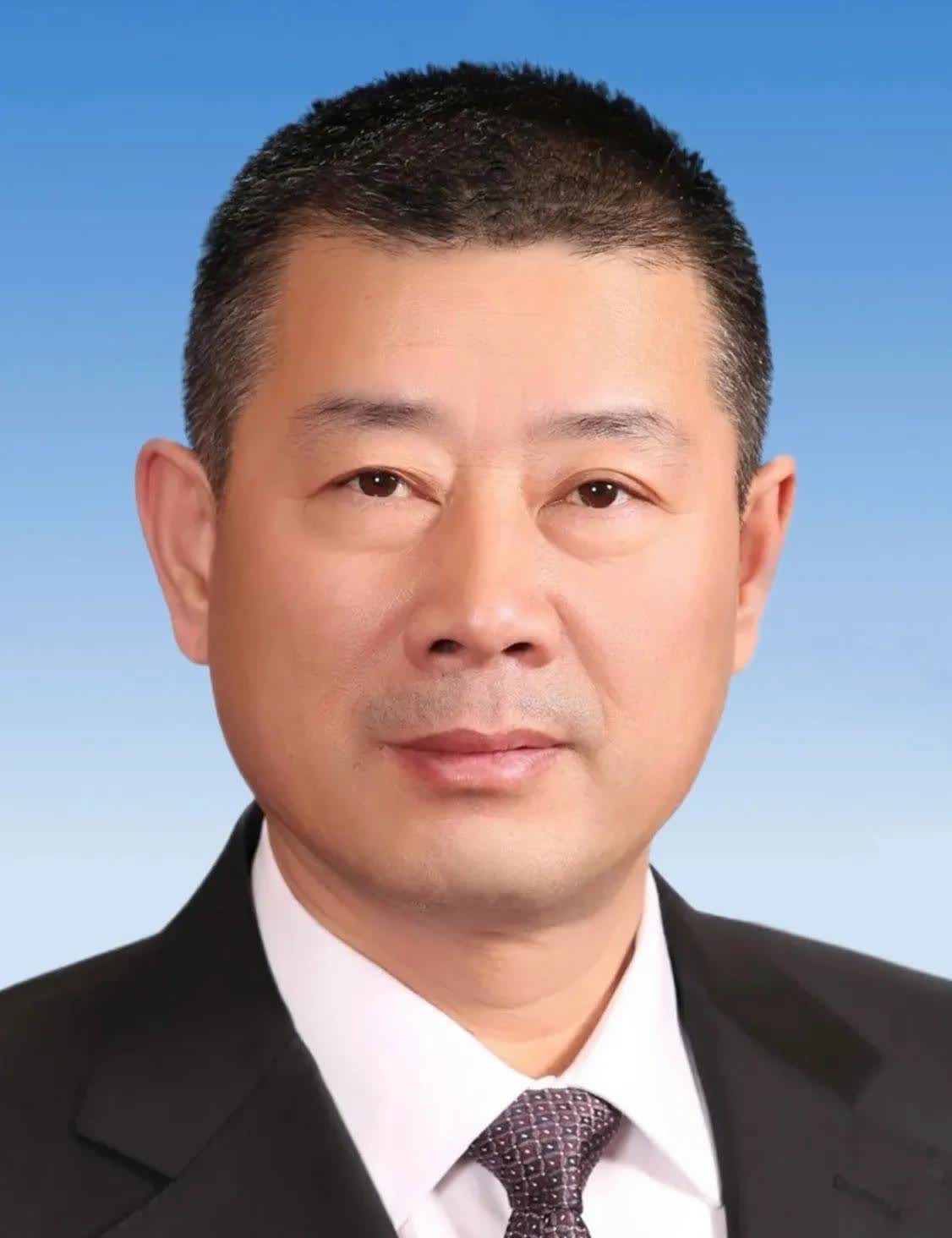 奇安信董事长齐向东：重塑内生安全体系 实现安全突围