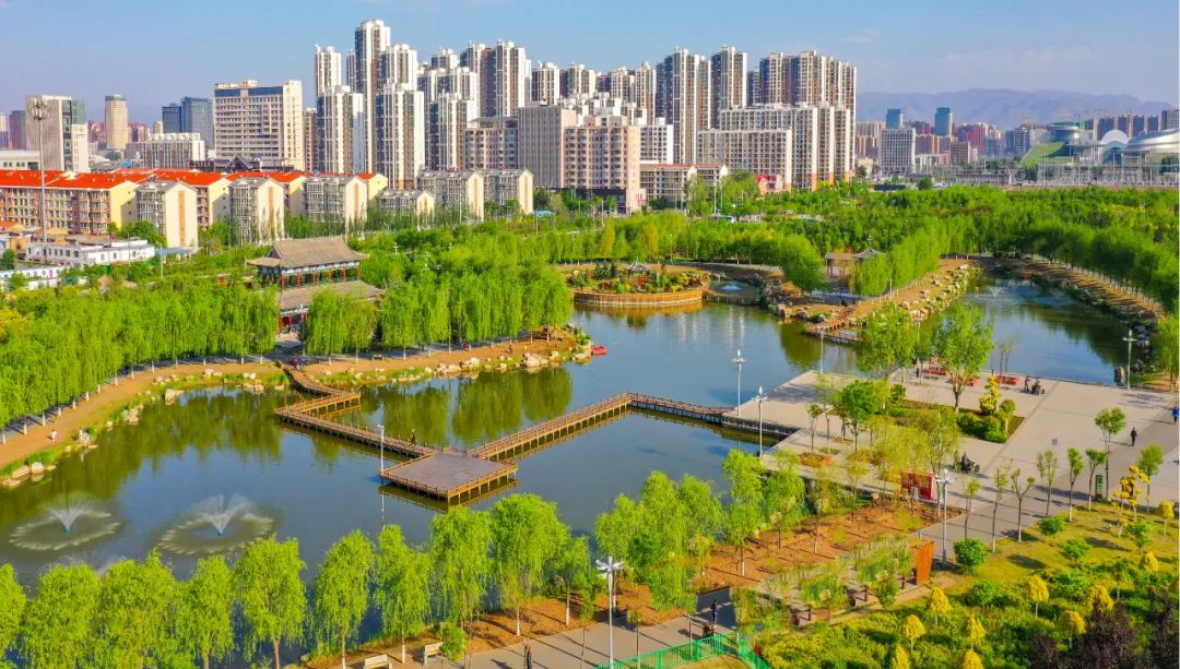 侨银股份等在呼和浩特投资成立新公司