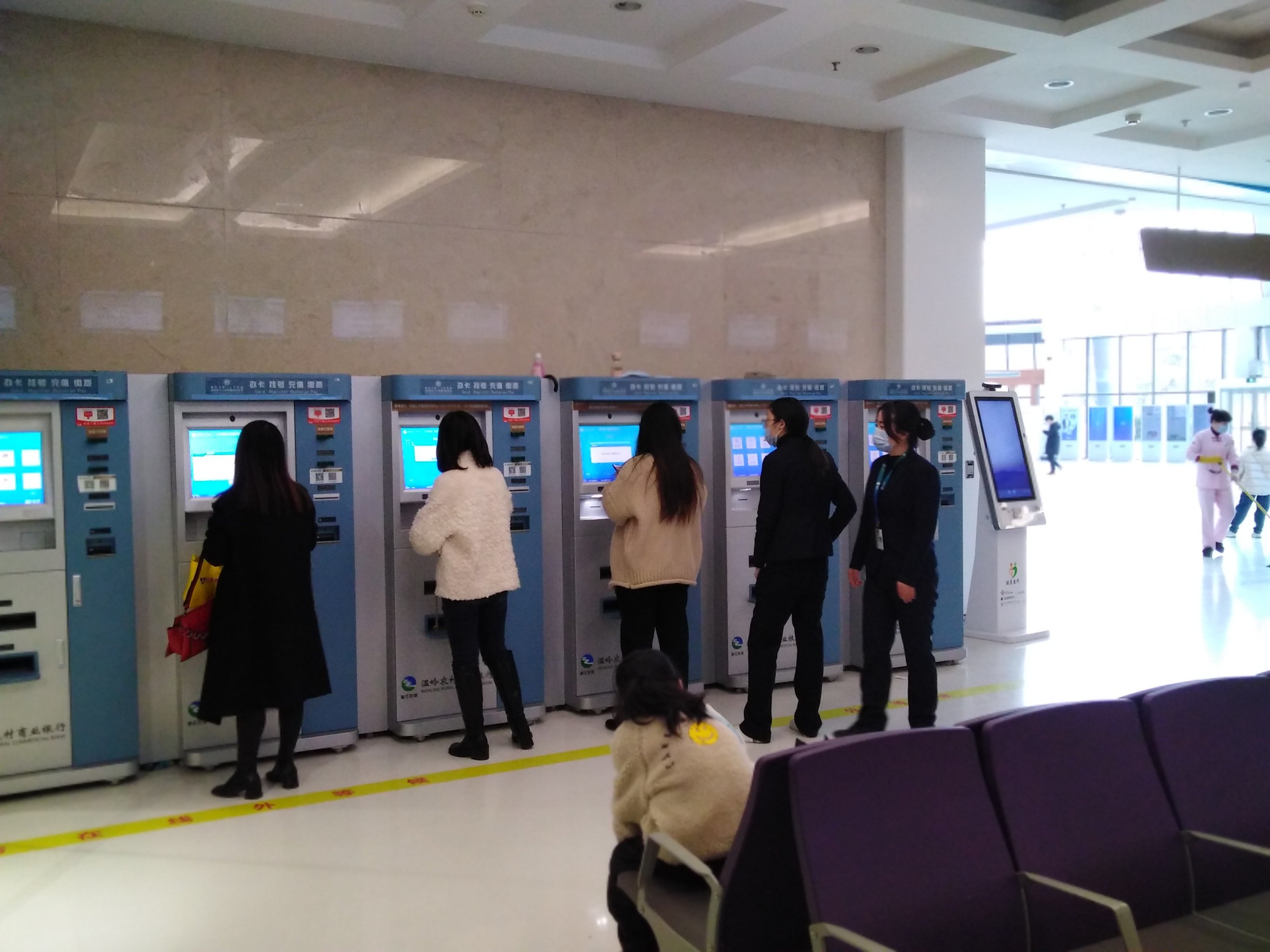 先健科技拟斥资1.5亿元战略入股剑虎医疗