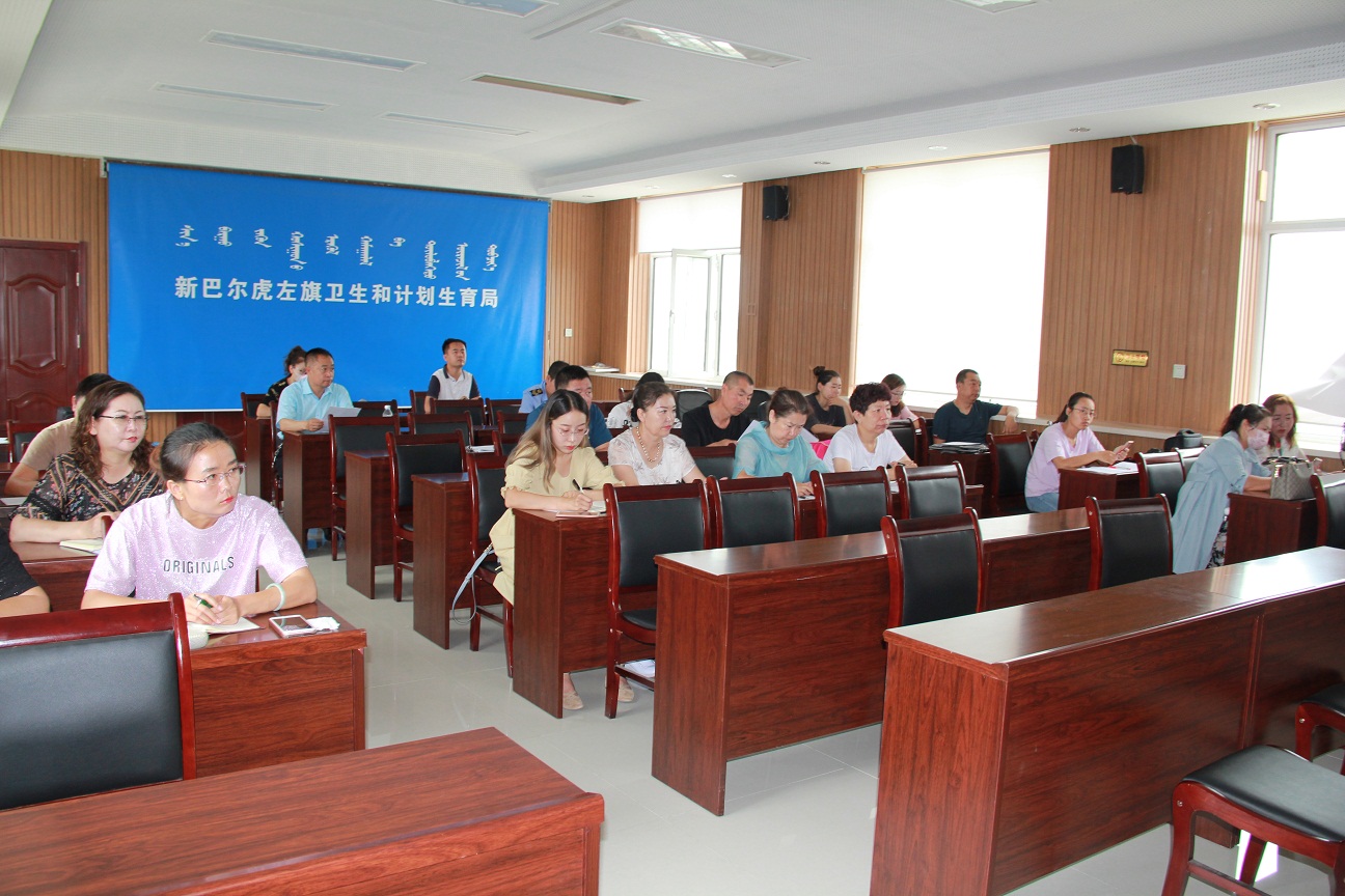 先健科技拟斥资1.5亿元战略入股剑虎医疗