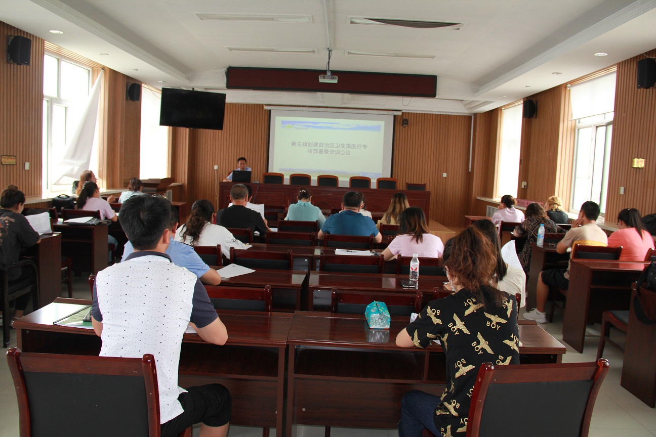 先健科技拟斥资1.5亿元战略入股剑虎医疗