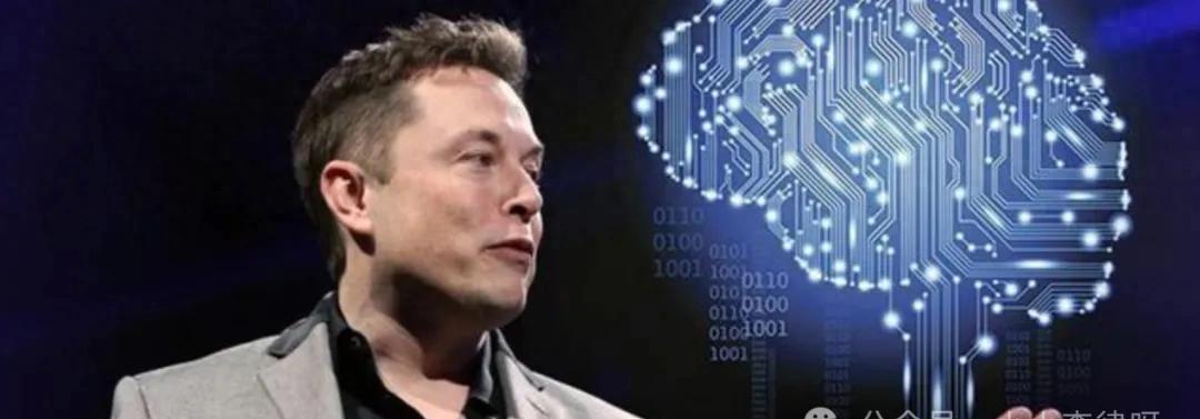 马斯克脑机接口新突破：渐冻症患者的“声音复活术”