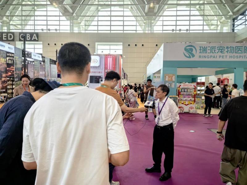 一脉阳光：核心管理层自愿锁定股份