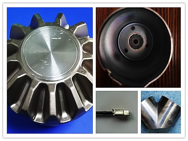 澄天伟业：液冷产品已进入量产准备阶段 预计首批样品将于近期交付